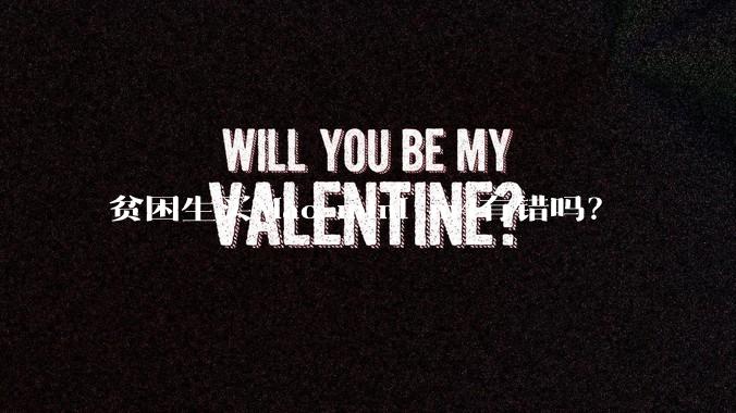 贫困生买Mac mini m4有错吗？