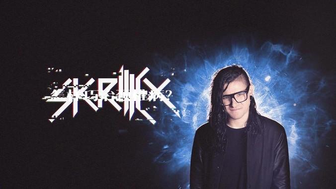 怎样巧治颈椎病？