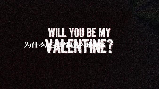 为什么运维都这么难招？