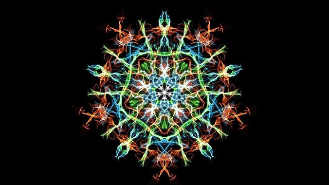 曾经的班花,现在还多少人惦记?