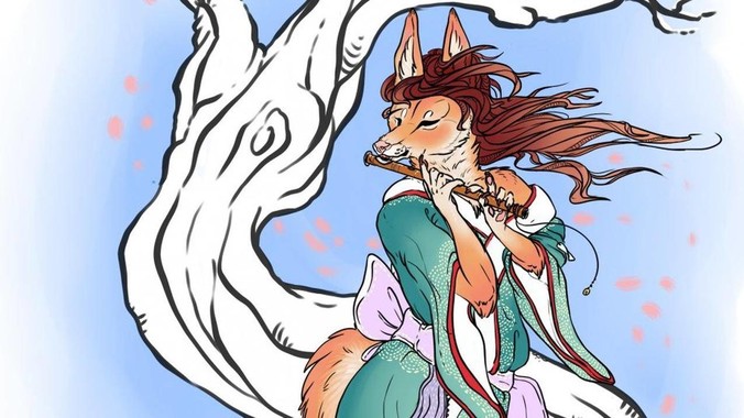 超级喜欢穿短裙正常吗?