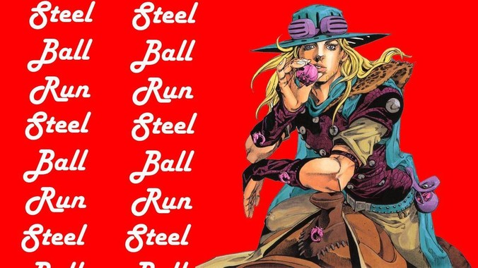 如何看待Scout与前东家EDG官司纠纷败诉,二审被判偿还3341万及利息?