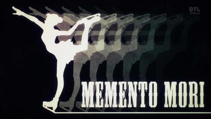 女明星做了什么医美项目保持童颜?