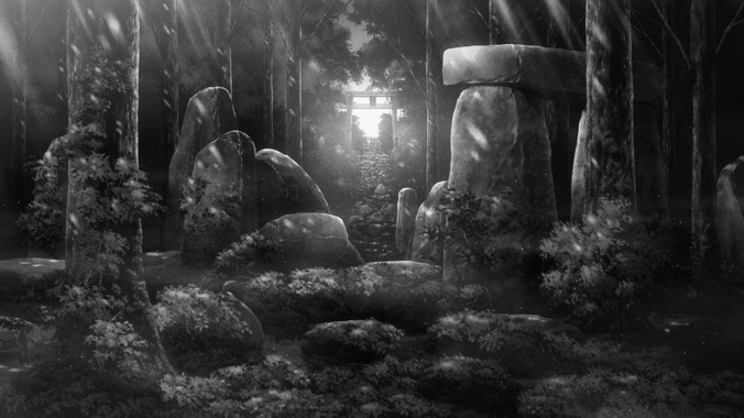 用GraphQL如何实现以下API请求？与REST的思路相比实现方法孰优孰劣？