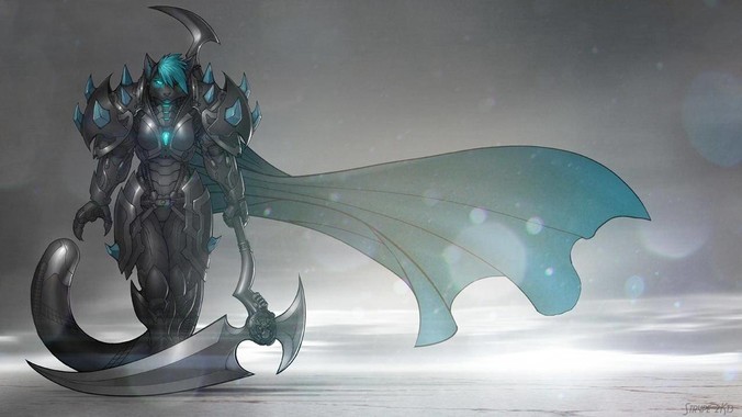 Rust1.86才正式稳定trait的upcast，为什么在rust中这个特性实现如此复杂？