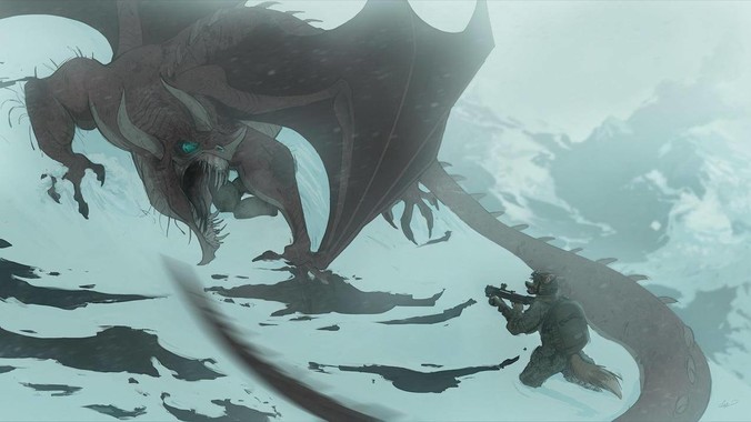 如何评价小岛秀夫的游戏新作《死亡搁浅2:冥滩之上》?