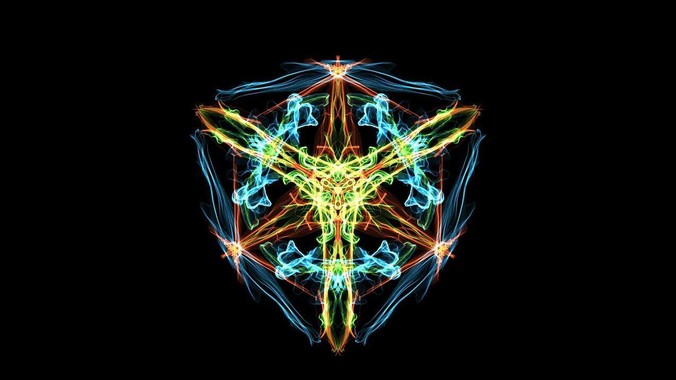 女明星穿瑜伽裤出门是什么体验?