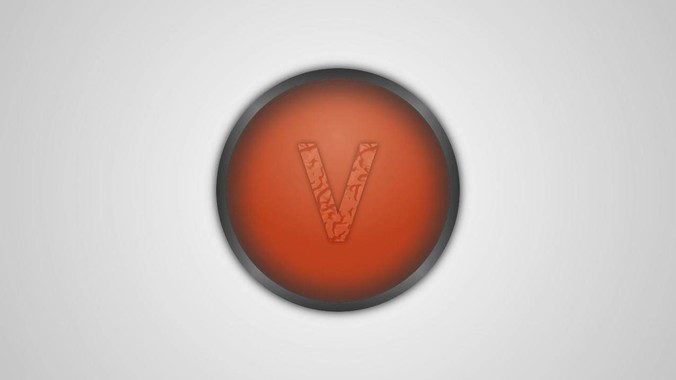 如何看待“京东外卖停止补贴后，日单量跌至两万单”这件事？